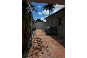 12455 SW 185th Terrace #2, Miami, FL 33177, - MLS#A11991992