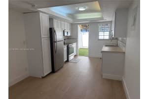 1425 56th St , Fort Lauderdale, FL 33334 - MLS#A11991999