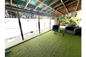 1425 56th St , Fort Lauderdale, FL 33334 - MLS#A11991999