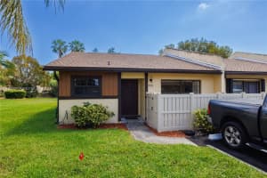 723 Banks Rd , Margate, FL 33063 Sold 06/11/26