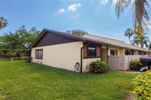 723 Banks Rd , Margate, FL 33063 Sold 06/11/26