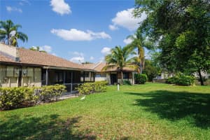 723 Banks Rd Margate, FL 33063 - MLS#A11992007