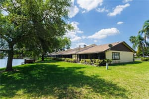 723 Banks Rd , Margate, FL 33063 Sold 06/11/26