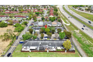 13929 Sw 282nd St Homestead, FL 33033 - MLS#A11992009