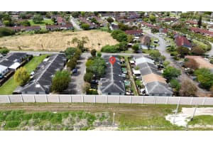 13929 Sw 282nd St Homestead, FL 33033 - MLS#A11992009