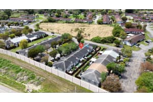 13929 Sw 282nd St Homestead, FL 33033 - MLS#A11992009