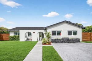 4890 141st Ave , Miami, FL 33175 - MLS#A11992010