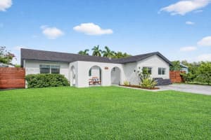 4890 141st Ave , Miami, FL 33175 - MLS#A11992010