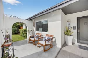 4890 141st Ave , Miami, FL 33175 - MLS#A11992010