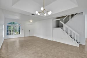 17026 Nw 19th St Pembroke Pines, FL 33028 - MLS#A11992011