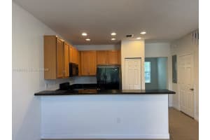 14733 SW 11th St, Pembroke Pines, FL 33027, - MLS#A11992012