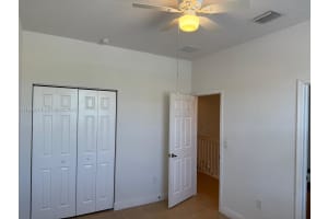 14733 SW 11th St, Pembroke Pines, FL 33027, - MLS#A11992012