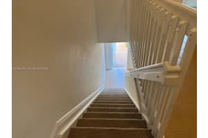 14733 SW 11th St, Pembroke Pines, FL 33027, - MLS#A11992012
