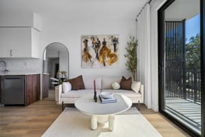 2479 192nd St , Miami, FL 33180 - MLS#A11992013