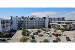 8301 NW 41st St b 409, Doral, FL 33166, - MLS#A11992014