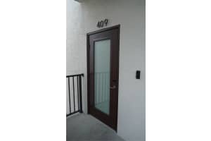 8301 NW 41st St b 409, Doral, FL 33166, - MLS#A11992014