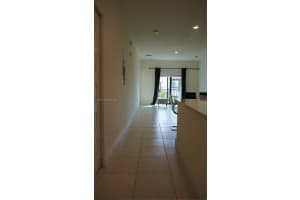 8301 NW 41st St b 409, Doral, FL 33166, - MLS#A11992014