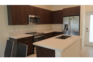8301 NW 41st St b 409, Doral, FL 33166, - MLS#A11992014