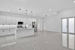 3110 32nd St W Lehigh Acres Lehigh Acres, FL 33971 - MLS#A11992015