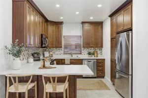 218 Frow Ave , Coral Gables, FL 33133 - MLS#A11992019