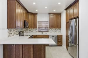 218 Frow Ave , Coral Gables, FL 33133 - MLS#A11992019