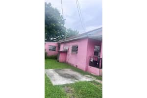 3099 Nw 51st St Miami, FL 33142 - MLS#A11992021