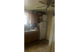 3099 Nw 51st St Miami, FL 33142 - MLS#A11992021