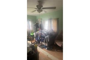 3099 Nw 51st St Miami, FL 33142 - MLS#A11992021