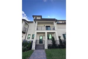 4470 NW 83rd Ave, Doral, FL 33166, - MLS#A11992022