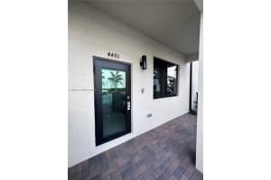 4470 NW 83rd Ave, Doral, FL 33166, - MLS#A11992022