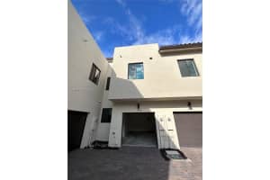 4470 NW 83rd Ave, Doral, FL 33166, - MLS#A11992022