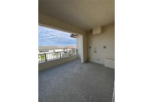 4470 NW 83rd Ave, Doral, FL 33166, - MLS#A11992022
