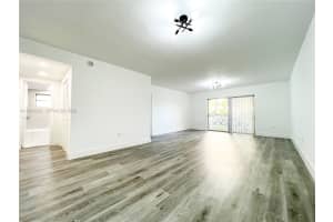 2005 Sans Souci Blvd APT 107, North Miami, FL 33181, - MLS#A11992024