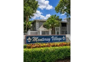 422 210th Circle Ter , Miami, FL 33179 - MLS#A11992025