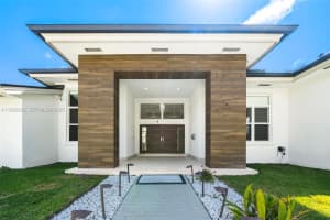 15501 Sw 77th Ave Palmetto Bay, FL 33157 - MLS#A11992026