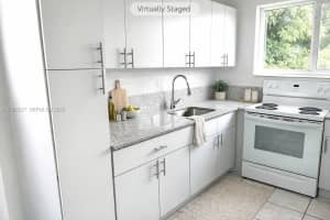 2121 Sw 4th St 2 Miami, FL 33135 - MLS#A11992027