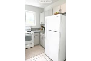 2121 Sw 4th St 2 Miami, FL 33135 - MLS#A11992027