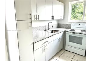 2121 Sw 4th St 2 Miami, FL 33135 - MLS#A11992027