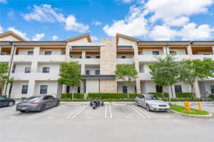 8005 NW 104th Ave #24, Doral, FL 33178, - MLS#A11992028