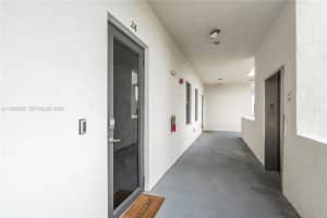 8005 NW 104th Ave #24, Doral, FL 33178, - MLS#A11992028