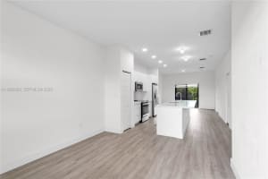 8005 NW 104th Ave #24, Doral, FL 33178, - MLS#A11992028