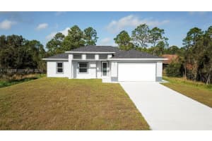 852 Belden Ave, Lehigh Acres