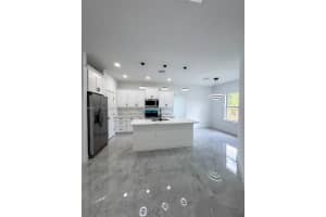 852 Belden Ave Lehigh Acres, FL 33974 - MLS#A11992029