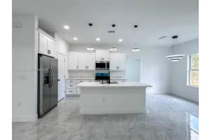 852 Belden Ave Lehigh Acres, FL 33974 - MLS#A11992029