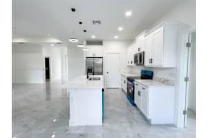 852 Belden Ave Lehigh Acres, FL 33974 - MLS#A11992029