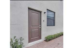 11909 Sw 244th St 11909 Homestead, FL 33032 - MLS#A11992031