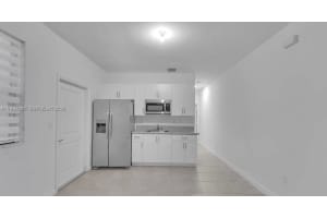 11909 Sw 244th St 11909 Homestead, FL 33032 - MLS#A11992031