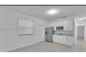 11909 Sw 244th St 11909 Homestead, FL 33032 - MLS#A11992031