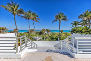 5161 Collins Ave , Miami Beach, FL 33140 - MLS#A11992033