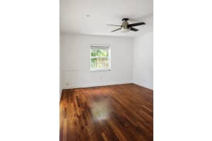 254 NE 101st St, Miami Shores, FL 33138, - MLS#A11992034